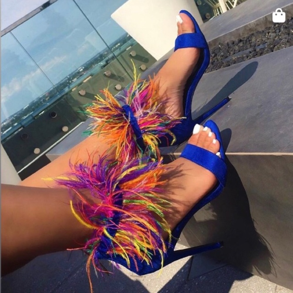 Women’s Sandals